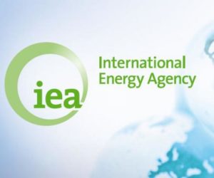 International-Energy-Agency.jpg