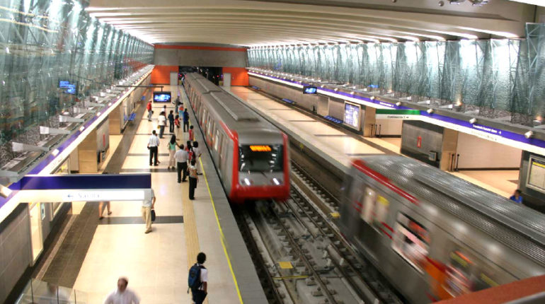 Metrolinea4.jpg